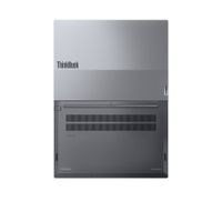Miniatura 14 de PORTATIL LENOVO ThinkBook 16 G9 INTEL CORE ULTRA 5 325 16" 16GB 512GB W11PRO