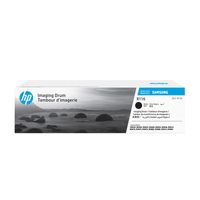 Miniatura 2 de SA MLT-R116 IMAGING UNIT SAMSU NG