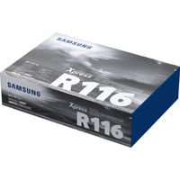 Miniatura 3 de SA MLT-R116 IMAGING UNIT SAMSU NG