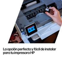 Miniatura 10 de HP HP-364 AMARILLO