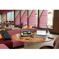 Miniatura 3 de HP Sure Key Cable Lock