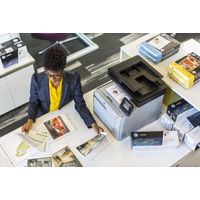 Miniatura 6 de TONER HP NEGRO 312A CF380A