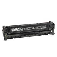 Miniatura 7 de TONER HP NEGRO 312A CF380A