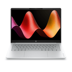PORTATIL HP OMNIBOOK 3 14-ht00
