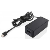 Miniatura 2 de 45W STANDARD AC ADAPTER