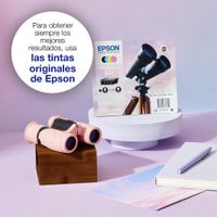 Miniatura 3 de Ink/Mixed Multipack 4-colours 502 Ink