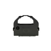 Miniatura 2 de Ribbon/SIDM Cartridge 2mil BK