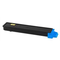 Miniatura 2 de KYOCERA FSC-8020MCP/8025MCP/C8520/C8525 Toner laser Cian TK895C