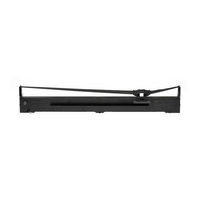 Epson LQ-2090 Cinta Nylon Negro