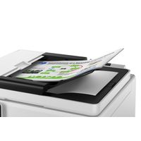 Miniatura 6 de CANON MAXIFY  MAXIFY GX6150 Multifunción A4 Wifi Inkjet Dúplex