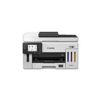 Miniatura 8 de CANON MAXIFY  MAXIFY GX6150 Multifunción A4 Wifi Inkjet Dúplex