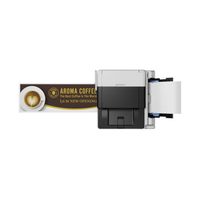 Miniatura 12 de CANON MAXIFY  MAXIFY GX6150 Multifunción A4 Wifi Inkjet Dúplex