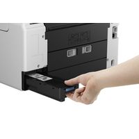 Miniatura 21 de CANON MAXIFY  MAXIFY GX6150 Multifunción A4 Wifi Inkjet Dúplex