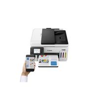 Miniatura 24 de CANON MAXIFY  MAXIFY GX6150 Multifunción A4 Wifi Inkjet Dúplex
