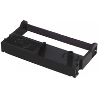 Epson M-875/875W ERC-35B Cinta Negra