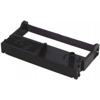 Miniatura 2 de Epson M-875/875W ERC-35B Cinta Negra
