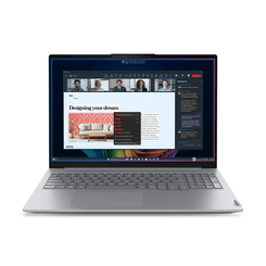 Lenovo TB16 ULTRA7-355 32/512G W11P
