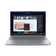 Lenovo TB16 ULTRA7-355 32/512G W11P