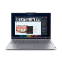 Miniatura 2 de Lenovo TB16 ULTRA7-355 32/512G W11P