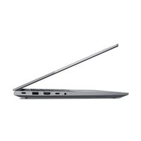 Miniatura 10 de Lenovo TB16 ULTRA7-355 32/512G W11P