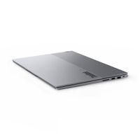 Miniatura 13 de Lenovo TB16 ULTRA7-355 32/512G W11P
