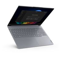 Miniatura 15 de Lenovo TB16 ULTRA7-355 32/512G W11P