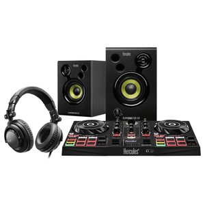 HERCULES-CONSOLA-DJ-LEARNING-KIT--4780900-