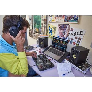 4780900-Galeria-1