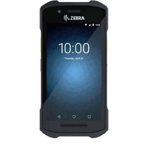 WWAN  NO SCANNER  13MP RFC  3GB/32GB   NO I/O CONNECTOR  5MP FFC  NFC  STD BATTERY  GMS  ROW