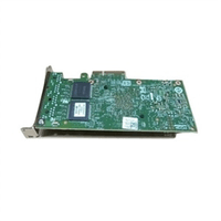 Miniatura 1 de Intel Ethernet I350 QP 1Gb Server Adapter Low ProfileCusKit