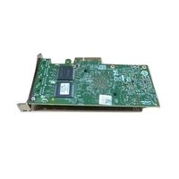 Miniatura 2 de Intel Ethernet I350 QP 1Gb Server Adapter Low ProfileCusKit