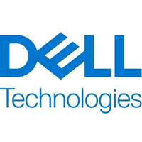 Miniatura 1 de DELL WINDOWS SERVER 2019 ESSENTIALS 1 LICENCIA 634-BSFZ