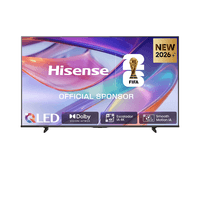 Miniatura 1 de TV HISENSE 75E7S 75" UHD 4K QLED DOLBY VISION ATMOS MODO JUEGO PLUS HDR10+