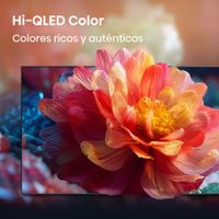 Miniatura 4 de TV HISENSE 75E7S 75" UHD 4K QLED DOLBY VISION ATMOS MODO JUEGO PLUS HDR10+