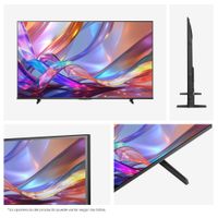 Miniatura 9 de TV HISENSE 75E7S 75" UHD 4K QLED DOLBY VISION ATMOS MODO JUEGO PLUS HDR10+