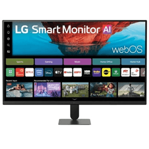 MONITOR-LG-315--PANEL-VA-TASA-DE-REFRESCO-60HZ-TIEMPO-DE-RESPUESTA-5MS--GTG--RESOLUCION-UHD--3840X2160--WEBOS26-HDMI