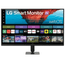 MONITOR-LG-315--PANEL-VA-TASA-DE-REFRESCO-60HZ-TIEMPO-DE-RESPUESTA-5MS--GTG--RESOLUCION-UHD--3840X2160--WEBOS26-HDMI