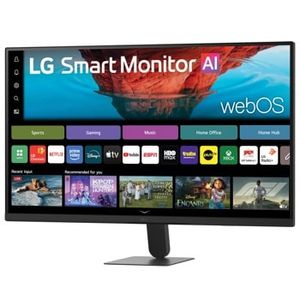32U701SB-B-Galeria-2