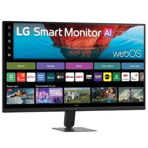 32U701SB-B-Galeria-3