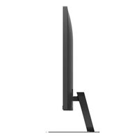 Miniatura 6 de MONITOR LG 31,5", PANEL VA, TASA DE REFRESCO 60HZ, TIEMPO DE RESPUESTA 5MS (GTG) RESOLUCION UHD (3840X2160) WEBOS26, HDMI