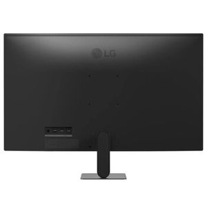 32U701SB-B-Galeria-6