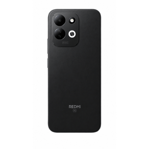 Smartphone--XIAOMI-17-Redmi-17-5G-6.9--5G-4GB-256GB-Negro