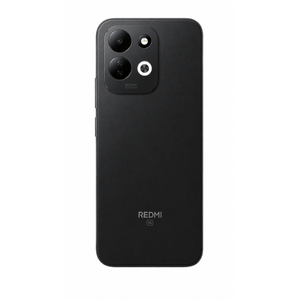 Smartphone--XIAOMI-17-Redmi-17-5G-6.9--5G-4GB-256GB-Negro