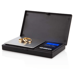 PESO-COCINA-ORBEGOZO-PC-3050-PRECISION