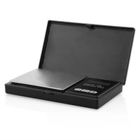 Miniatura 4 de PESO COCINA ORBEGOZO PC-3050 PRECISION