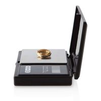 Miniatura 5 de PESO COCINA ORBEGOZO PC-3050 PRECISION