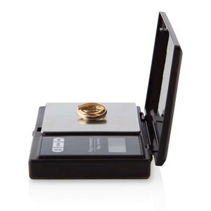 PC-3050-A-Galeria-4