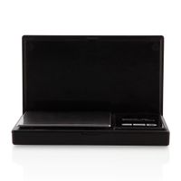 Miniatura 6 de PESO COCINA ORBEGOZO PC-3050 PRECISION