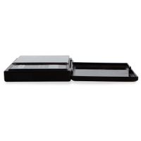 Miniatura 7 de PESO COCINA ORBEGOZO PC-3050 PRECISION