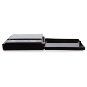 PC-3050-A-Galeria-6